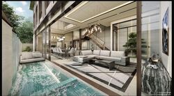 Opera Estate (D15), Semi-Detached #582383231